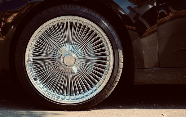 Décrypter et Maîtriser les Résultats des Tests Euro NCAP : Guide Complet