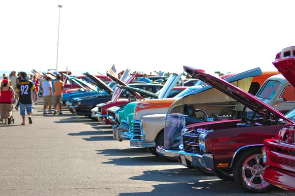 Découverte et Avis : Essai Imprégnant de la Voiture Électrique Renault Zoe