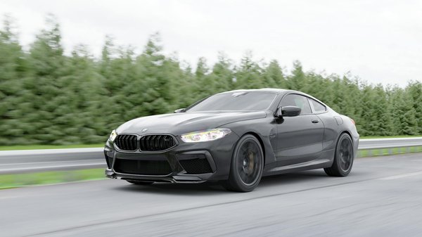 Guide Ultime pour Participer à une Course de Motos Sportives : Conseils et Astuces