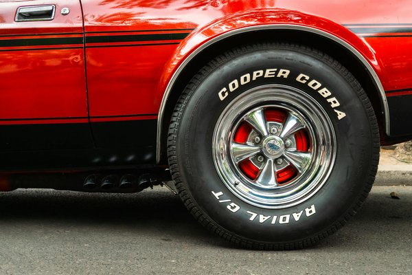 Comment l'automatisation influence-t-elle la conception des véhicules ?