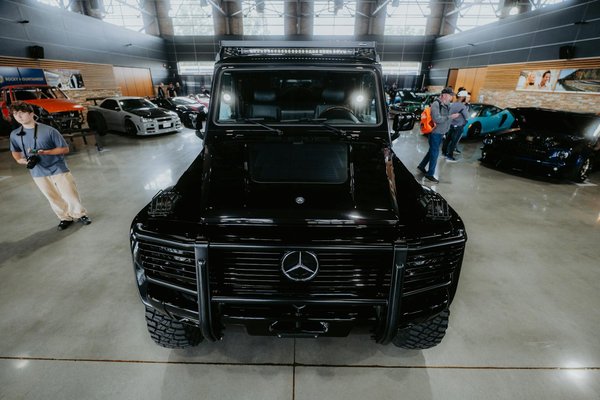 Guide Ultime : Comment Garder Votre Moto Sportive en Parfait État