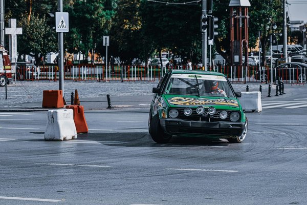 Comparatif des Meilleurs Sièges-Auto Économiques : Le Guide Ultime pour Petits Budgets