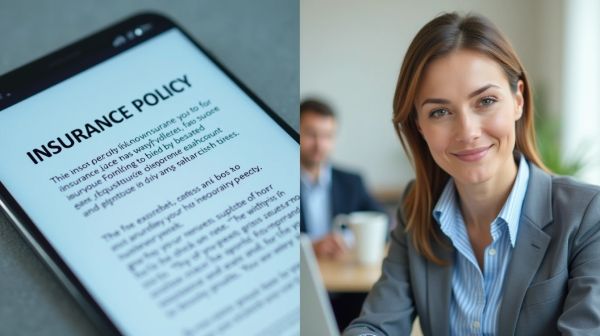 Assurance audi : tarifs, couverture et conseils pratiques