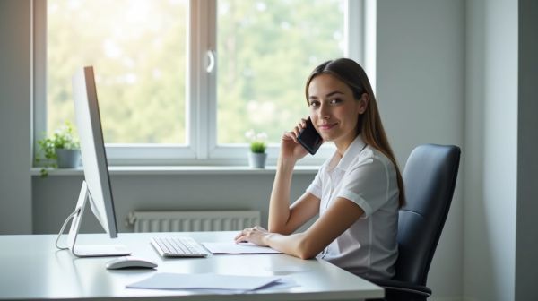 Assurance audi : tarifs, couverture et conseils pratiques