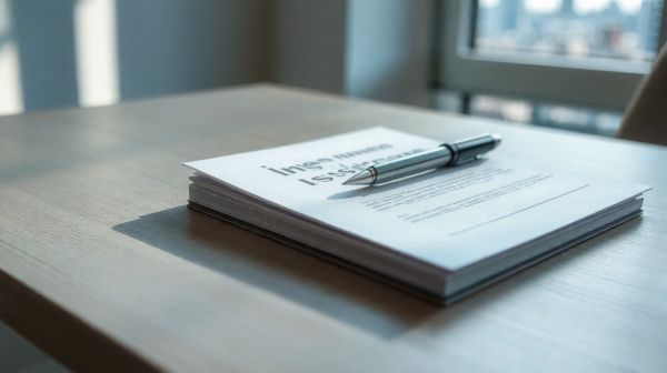 Guide complet sur les tarifs et la couverture en assurance audi