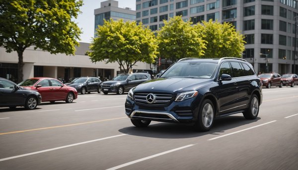 Auto portail : améliorez votre expérience avec des avis authentiques