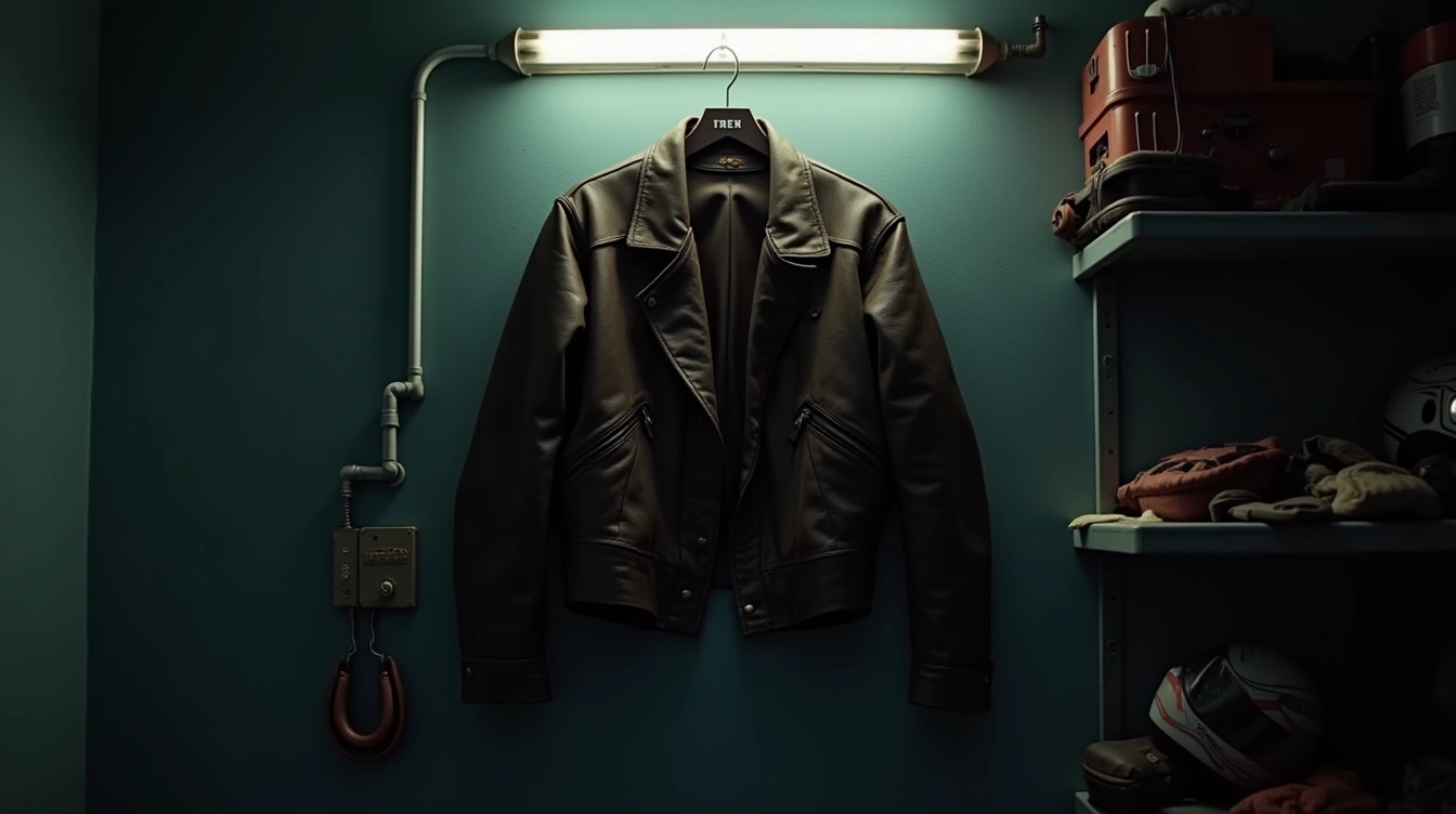 Vos questions sur l'assurance moto à l'arrêt